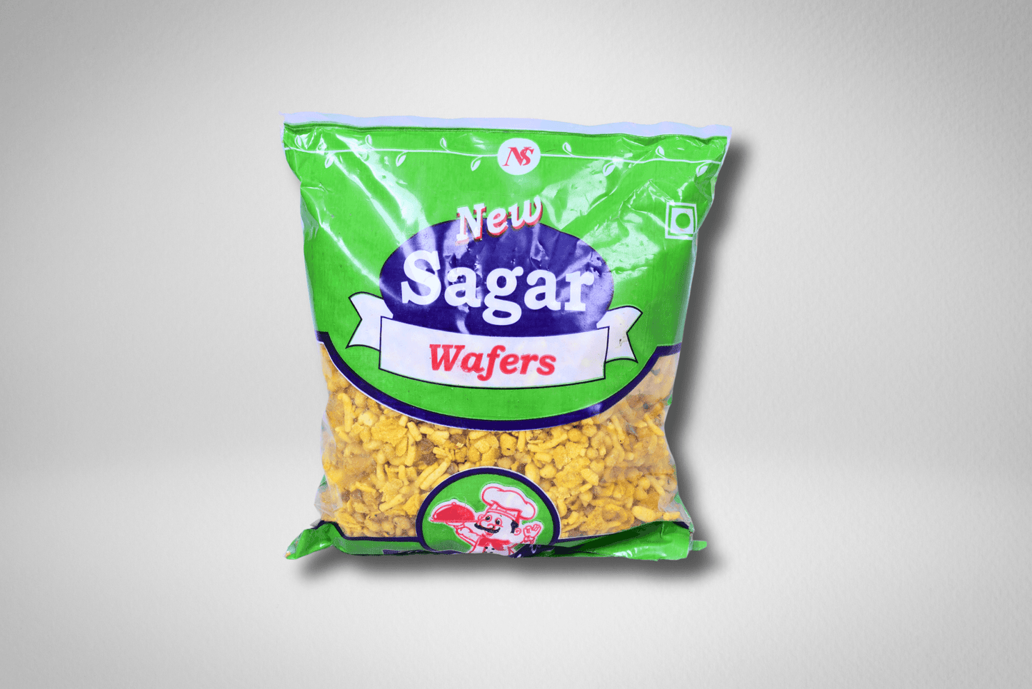 Gold Namkeen's Ratlami Mixture Khatta Meetha