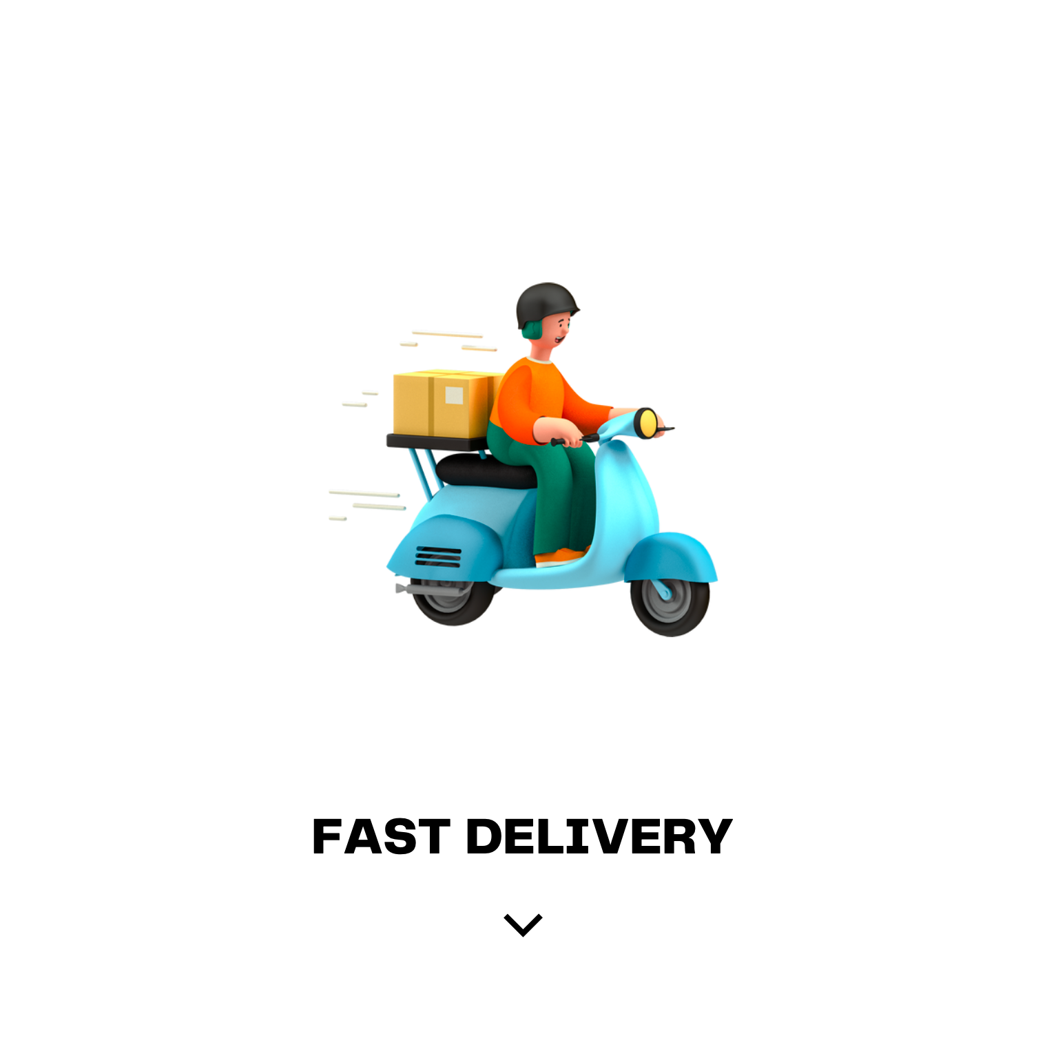 Fast home delivery snacks same day all india snacks namkeen gold namkeen 