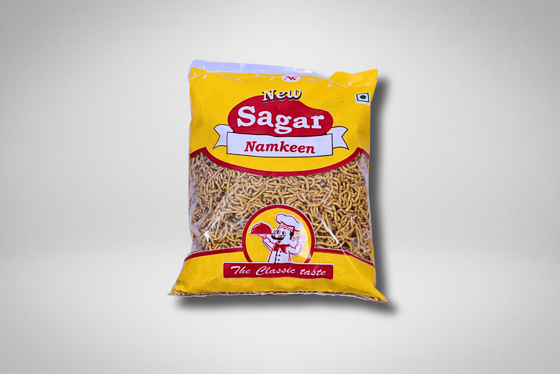 Gold Namkeen special ChurnatSev