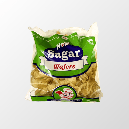 Gold Namkeen's Best potato chips black pepper best indian chips